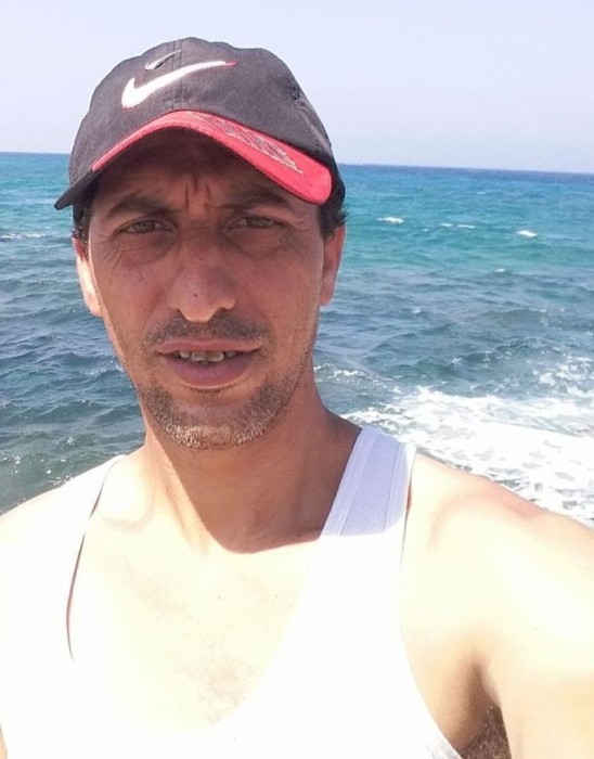 الثالث خلال أقل من 24 ساعة..مقتل شاب من البعنة بجريمة إطلاق نار