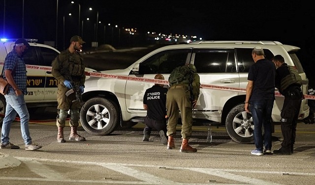نفذوا عمليتين إضافيتين خلال انسحابهم فقط.. الكشف عن تفاصيل مثيرة متعلقة بعملية أريحا