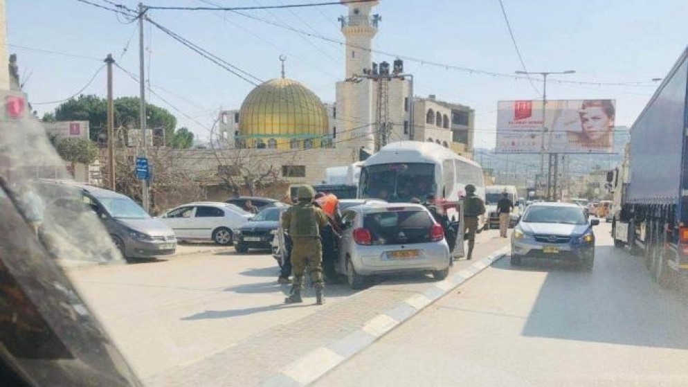 محلل إسرائيلي: "العمليات الفلسطينية تشغل جدول أعمال إسرائيل"
