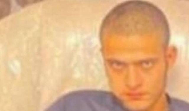 مقتل شاب بجريمة إطلاق نار في الرملة