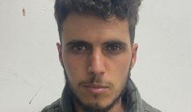 النيابة الإسرائيلية تقدم لائحة اتهام ضد شاب سوري