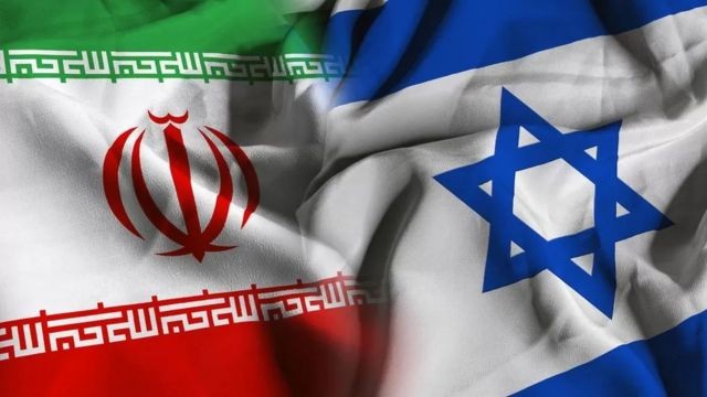 السلطات الإسرائيلية تحذر رجال أعمال من إيران فما القصة؟