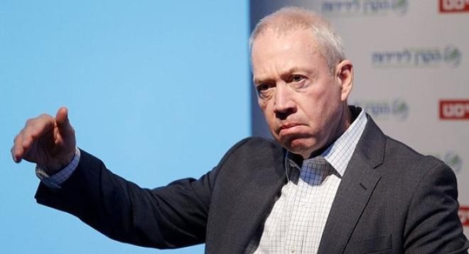 وصفه بـ "المتراخي في مواجهة الفلسطينيين"..مدير منظمة "العقيدة القتالية" الإسرائيلية يدعو لتغيير غالانت