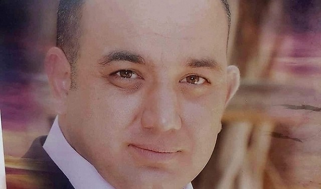 وفاة جودت شوفانية من شفاعمرو متأثرًا بإصابته بجريمة إطلاق نار