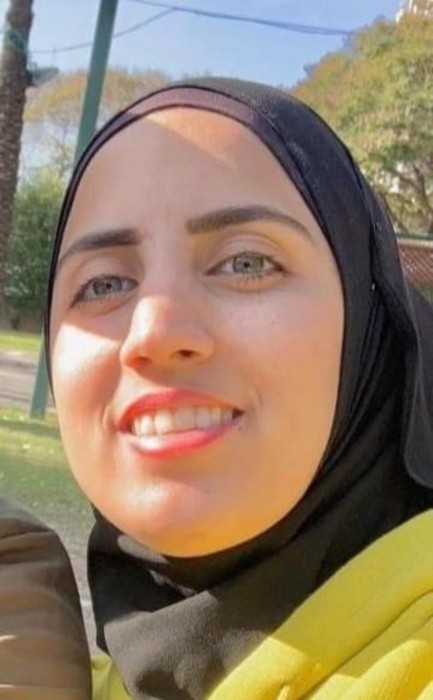 مصرع شابة بجريمة إطلاق نار في كفركنا