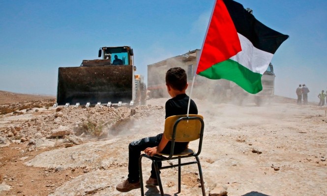 اتهامات للشاباك بعرقلة تنظيم حوارية في النقب