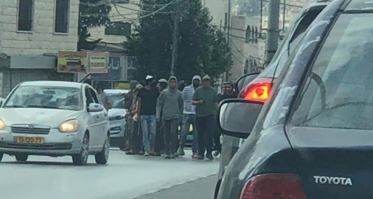 وزراء في الحكومة الإسرائيلية يطالبون بالإفراج عن مستوطنين معتقلين إداريًا