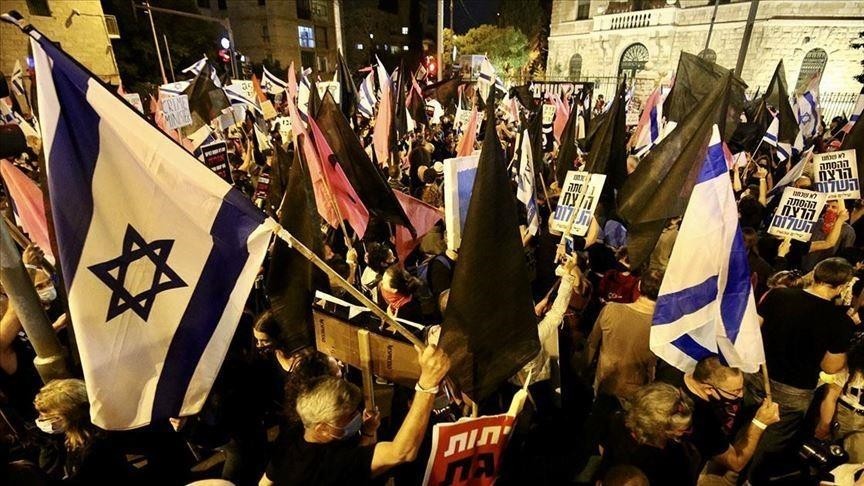 نقطة اللاعودة.. سياقات متعددة ونتيجة واحدة