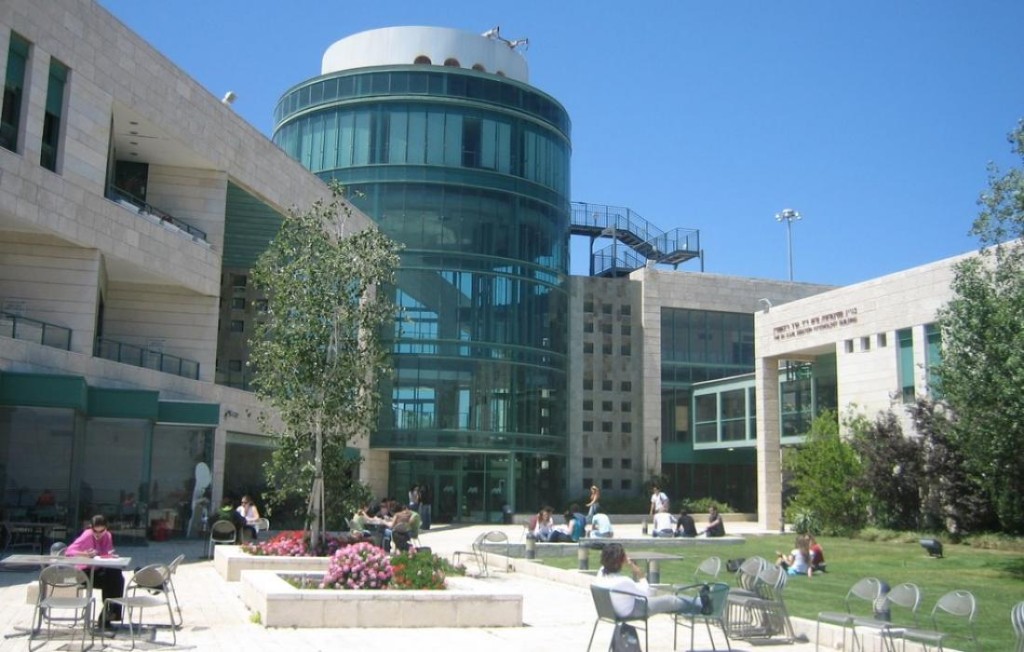 الجامعات الإسرائيلية تعلن الإضراب احتجاجًا على التعديلات القضائية