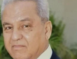 أحمد حازم