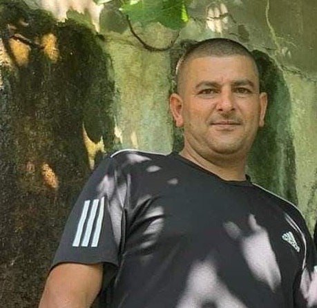 مصرع شاب بجريمة إطلاق نار في جلجولية