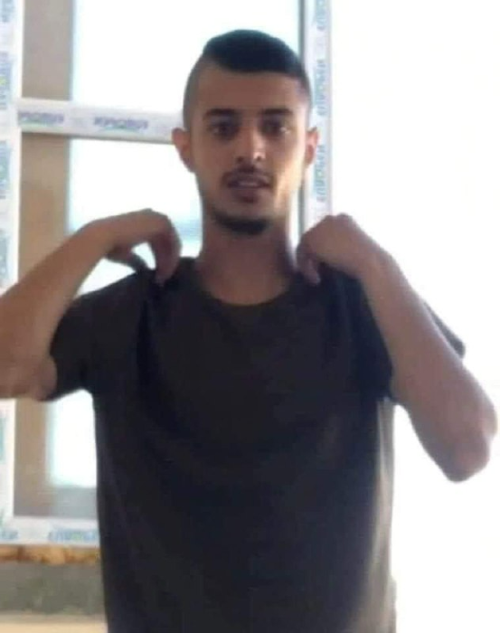 الوفاء والإصلاح يدين إعدام الطبيب محمد العصيبي من حورة