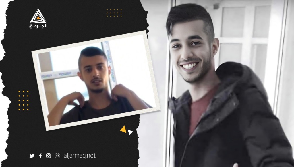 شهيد خلال شهر مارس/آذار 2023 في أراضي48