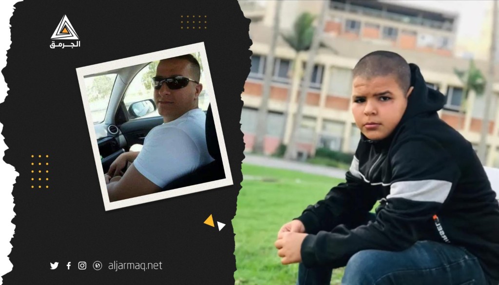 قتيلان خلال ساعات.. مصرع شخصين بجريمتي إطلاق نار في رهط وشفاعمرو