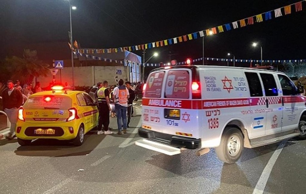 جمعية "سدرة": قتل أزهار أبو ربيعة يؤكد أن دم النساء مباح