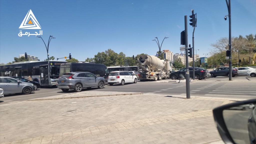 اشتباه بهجوم سيبراني..انقطاع التيار الكهربائي في أنحاء مختلفة من "إسرائيل"