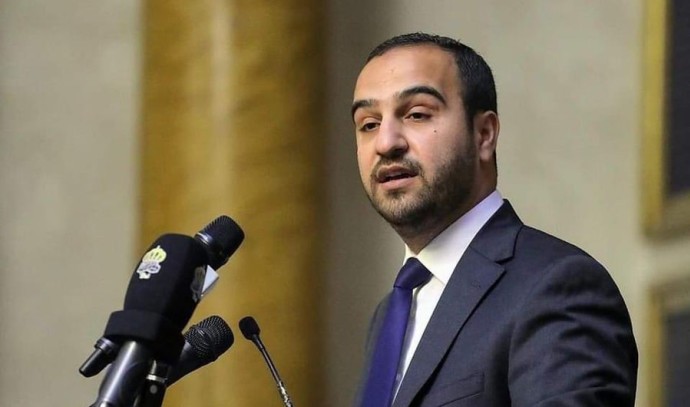 صحفي إسرائيلي: خبر اعتقال النائب الأردني تراجع من العناوين ولكنه بقي خلف الكواليس..ما القصة؟