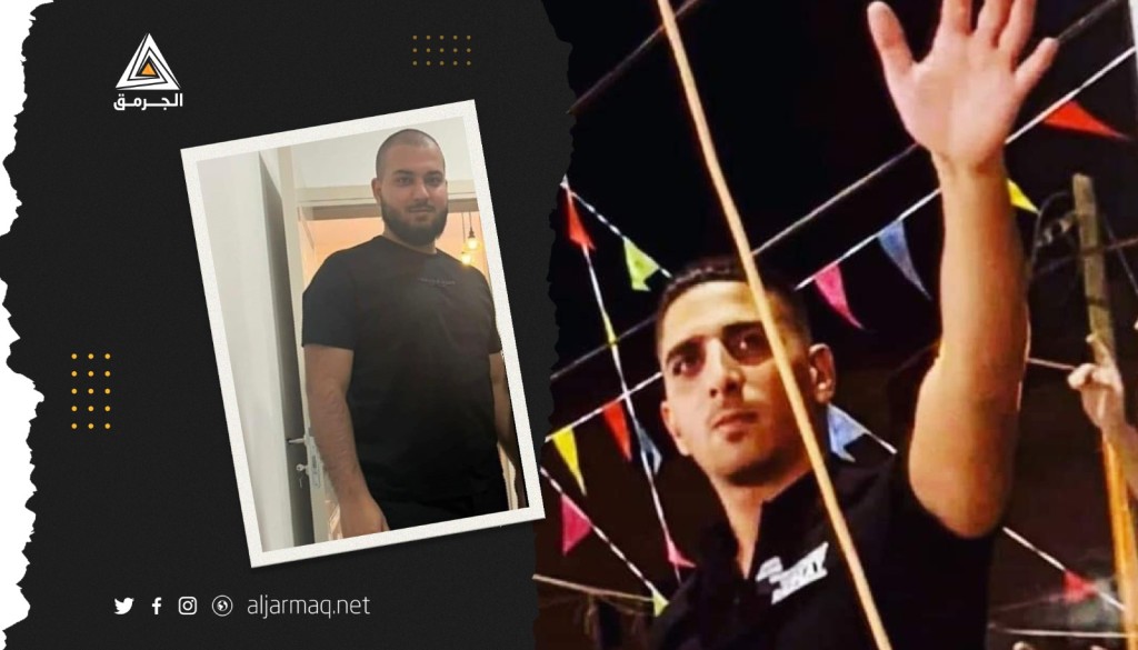 قتيلان في الناصرة وقلنسوة وإصابات بجرائم منفصلة في أراضي48