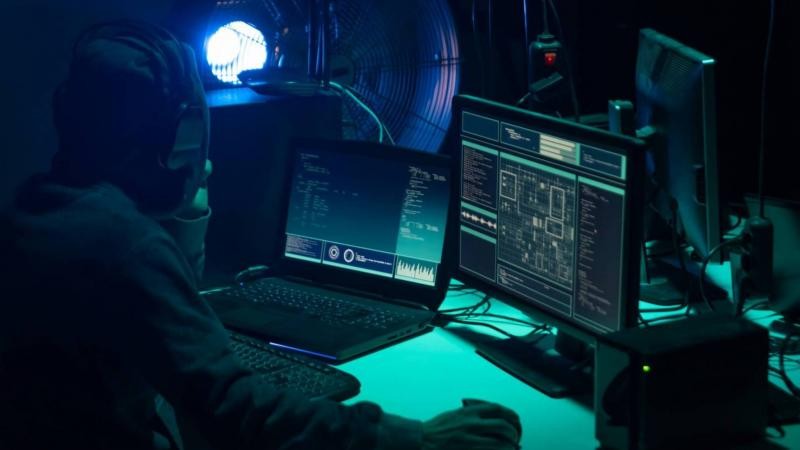 تعطّل موقع صحيفة يديعوت أحرنوت العبرية بسبب هجوم سايبر