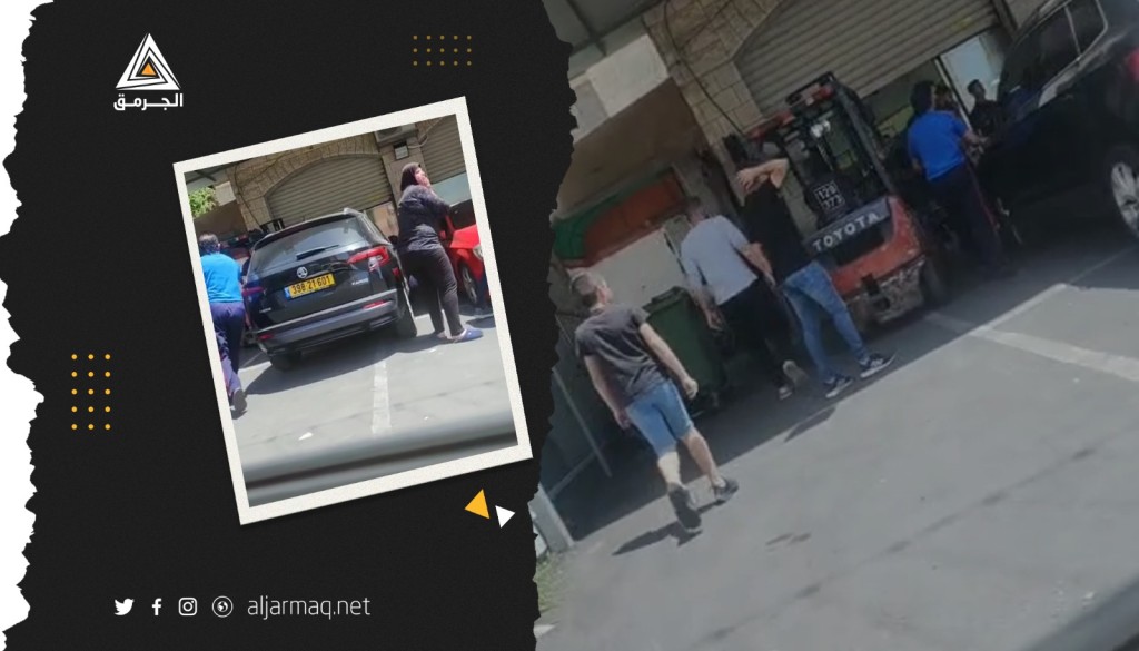 مقتل شاب بجريمة إطلاق نار في عين ماهل
