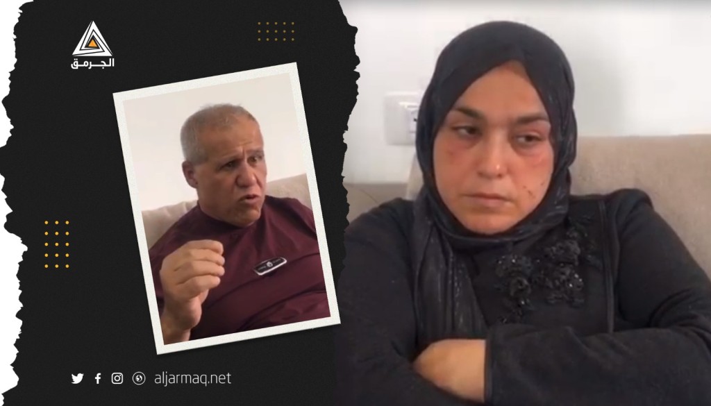 احتفل بعيد ميلاده وارتقى في اليوم التالي..والدا الشاب ديار عُمري يتحدثان عن صفاته ولحظاته الأخيرة معهما