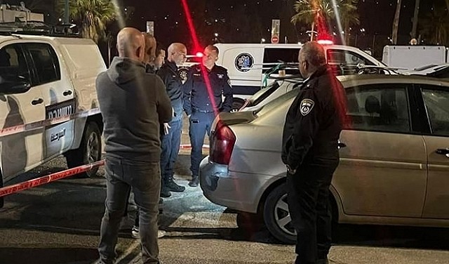 اتهام شقيق أزهار أبو ربيعة بقتلها طعنًا