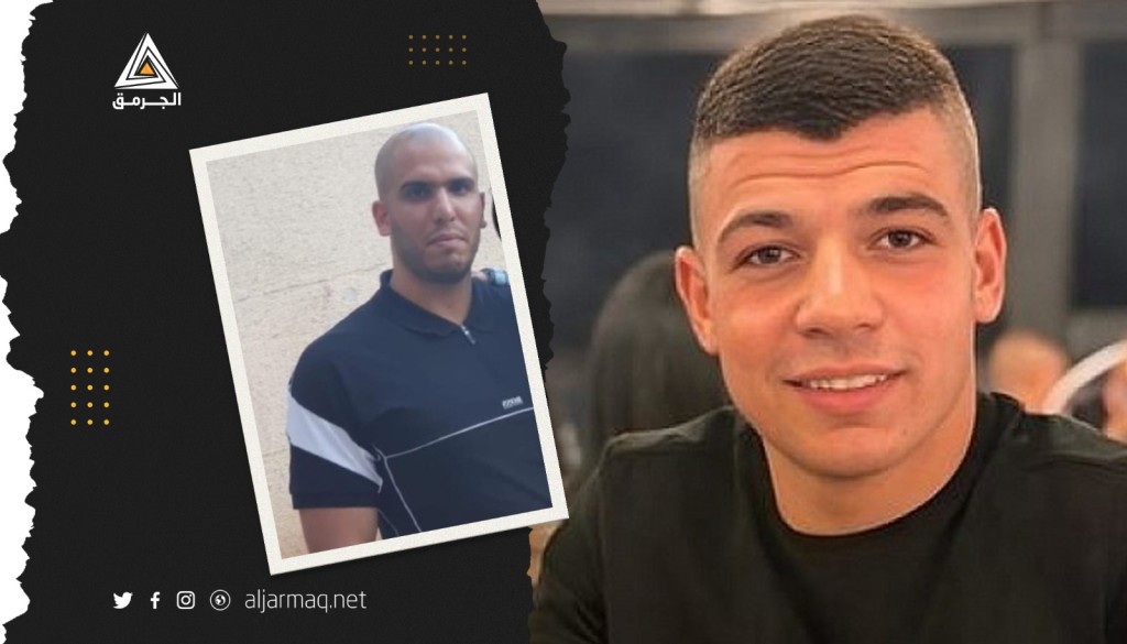 مصرع شابين بجريمتي إطلاق نار في كفرمندا والناصرة