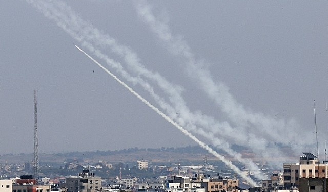 محلل سياسي إسرائيلي: عملية ’السهم الواقي’ انتهت والخلافات في إسرائيل باقية
