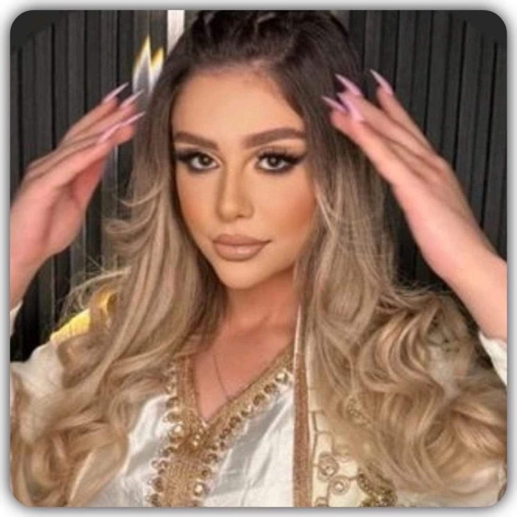 أطلق عليها القاتل الرصاص وهرب ثم عاد وأجهَز عليها..مقتل ديما بشناق بجريمة إطلاق نار في وادي سلامة