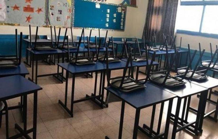 إضراب في صفوف العواشر غدًا الثلاثاء في البلاد لهذه الأسباب