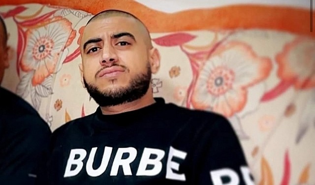 وفاة سلامة أبو صعلوك من كفرقاسم متأثرًا بإصابته بإطلاق نار