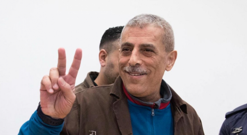 الهيئة المستقلة لحقوق الإنسان: الصمت الدولي يشجع السلطات الإسرائيلية على التمادي بحق الأسرى