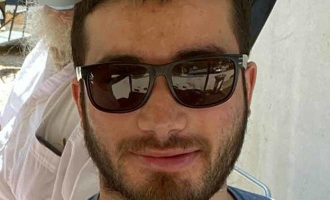 بعد عامين.. العثور على إسرائيلي مفقود في الأردن