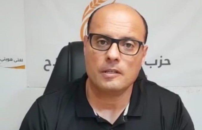 حسن صنع الله