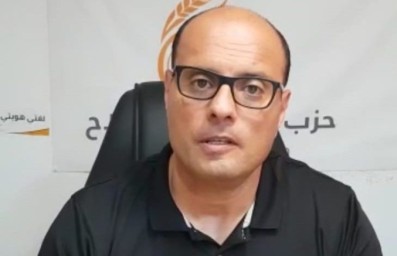 حسن صنع الله