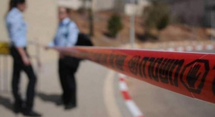 إصابة ستيني بجريمة إطلاق نار في جسر الزرقاء