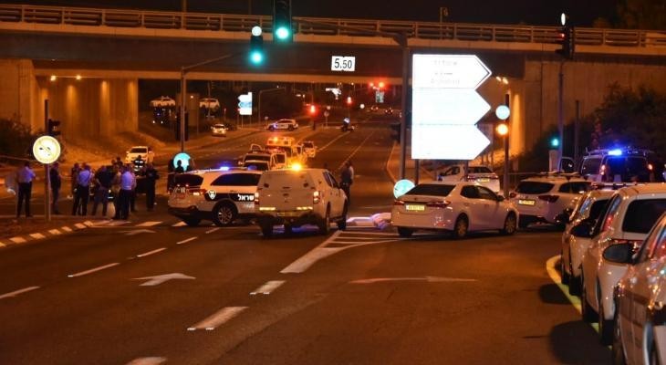 إصابة شاب من جسر الزرقاء بجروح خطيرة بجريمة إطلاق نار