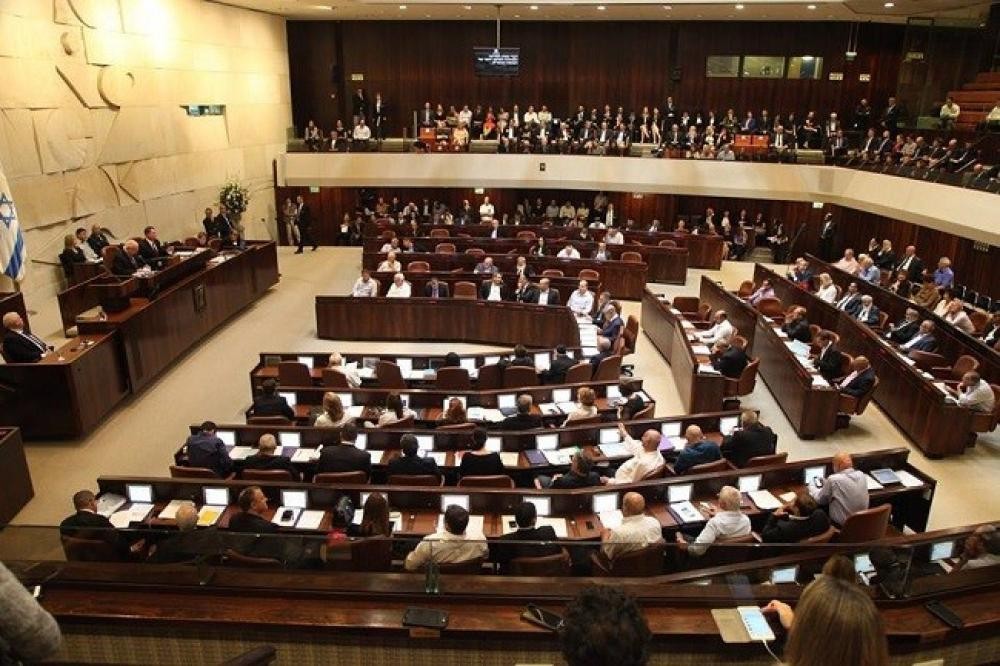 اللجنة الوزارية للتشريع تناقش مقترح قانون لتنفيذ اعتقالات إدارية ضد عصابات الإجرام