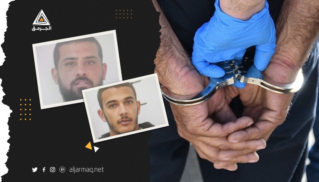 المحكمة الإسرائيلية تمدد اعتقال شابين من طوبا الزنغرية بادعاء أنهما حاولا إحراق منزل شرطي إسرائيلي