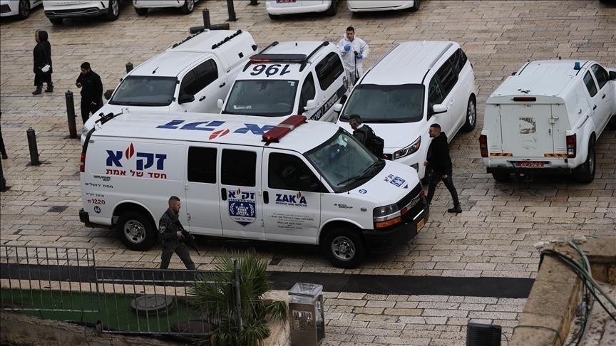 هل تحولت مراكز الشرطة وكرًا للابتزاز والإسقاط؟