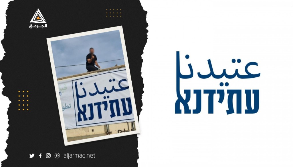 كل تمويل وعربه وحتى مهندسيه
