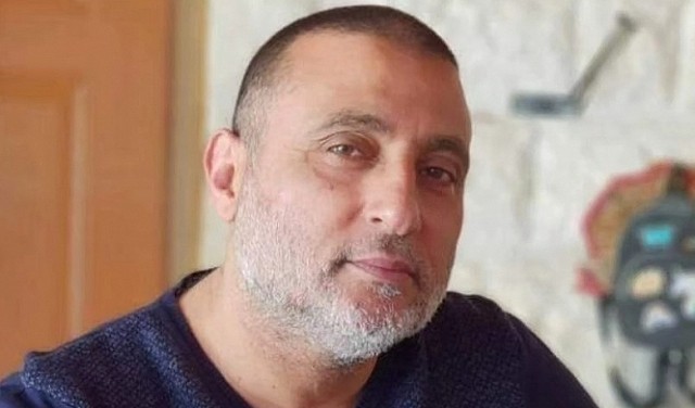 مقتل وليد ناطور من قلنسوة بجريمة إطلاق نار