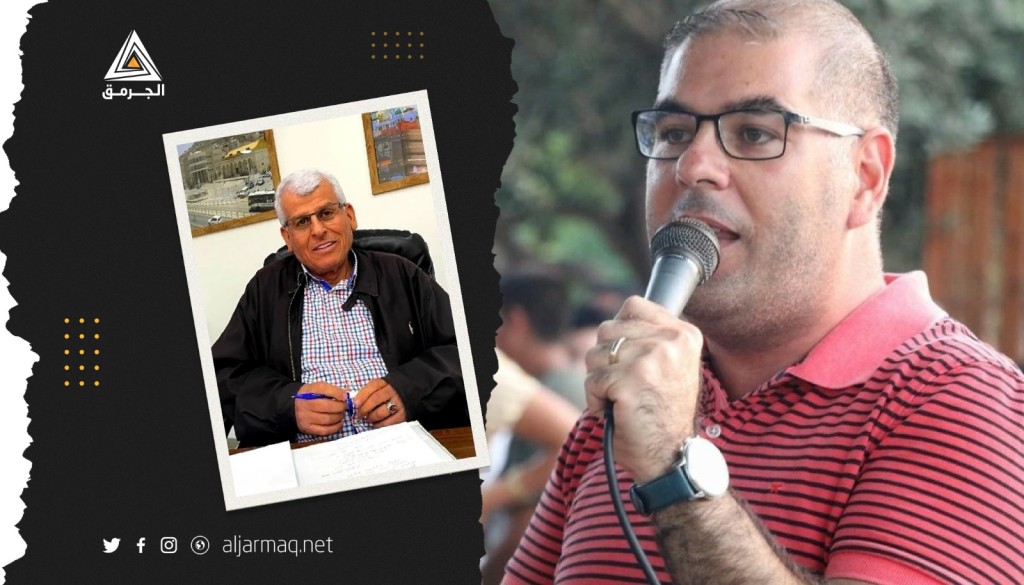 جرائم إطلاق نار منفصلة..استهداف مرشح لرئاسة بلدية الناصرة ومدير قسم التربية والتعليم في بلدية سخنين