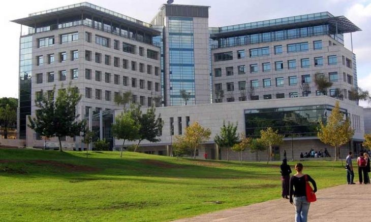 اللجنة الوزارية للتشريع تصادق على قانون خطير يستهدف الحراكات الفلسطينية بالجامعات الإسرائيلية