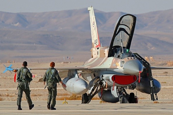 أزمة متصاعدة في قوات الاحتياط في الجيش الإسرائيلي على خلفية التعديلات القضائية