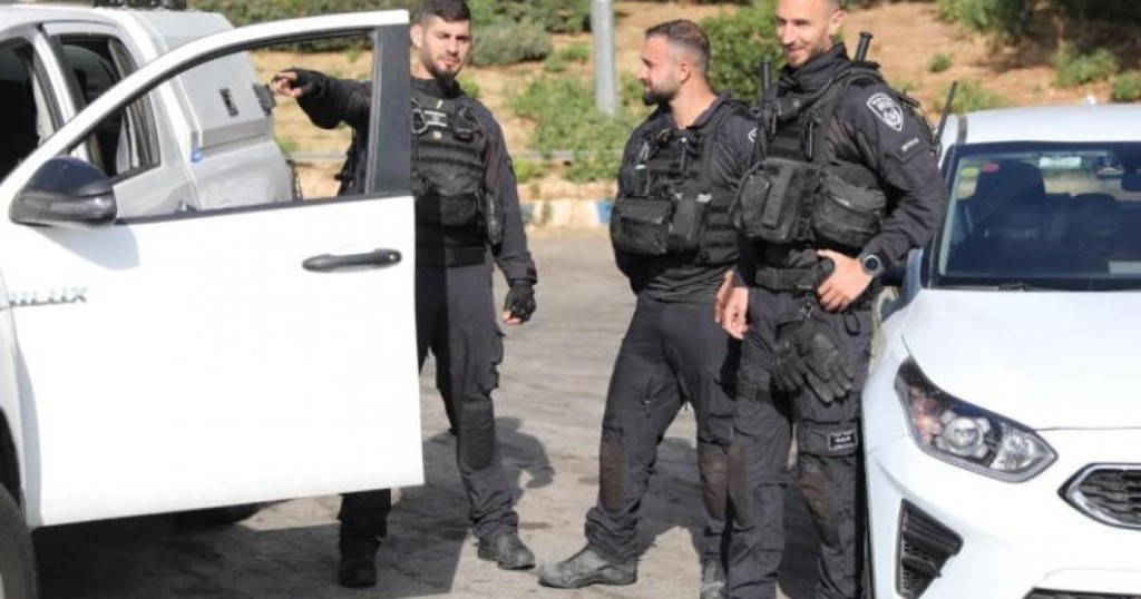 لائحة اتهام ضد نجل رئيس سلطة محلية في الجليل..ما القصة؟