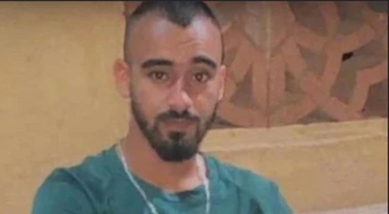 مصرع شاب عشريني بجريمة إطلاق نار في الزرازير