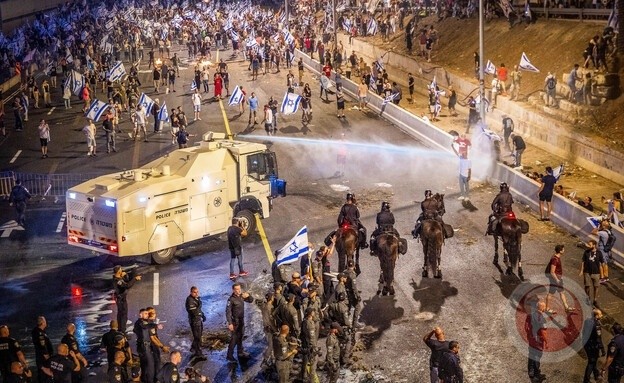 العليا الإسرائيلية ترفض طلب الحكومة بتأجيل النظر في التماس ضد إلغاء ذريعة المعقولية
