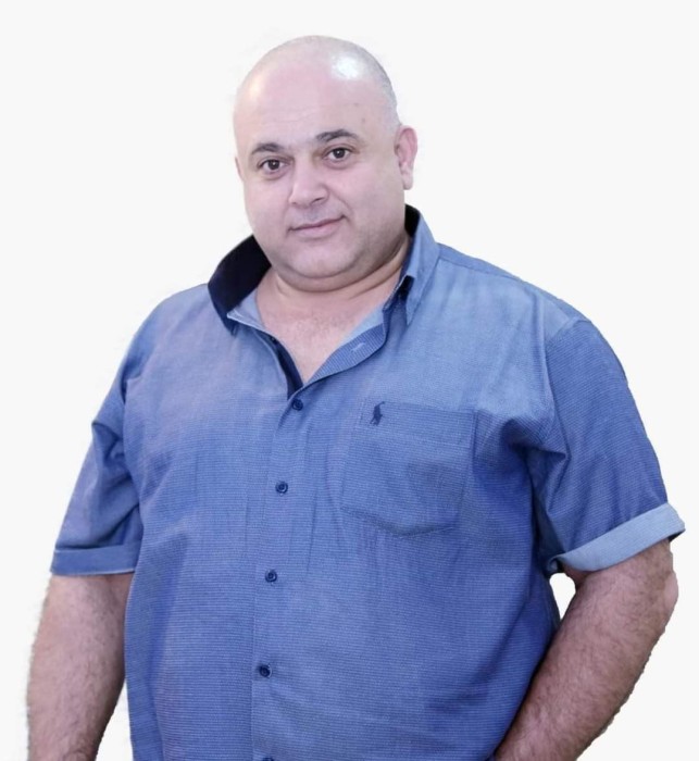 مجزرة في أبو سنان.. مصرع 4 أشخاص بجريمة إطلاق نار