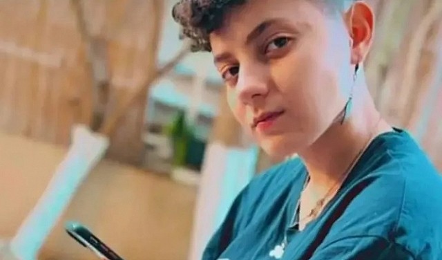 لم يوافق على أسلوب حياتها فاستأجر قتلة لتصفيتها..اتهام شقيق المغدورة سريت أحمد وآخرين بقتلها